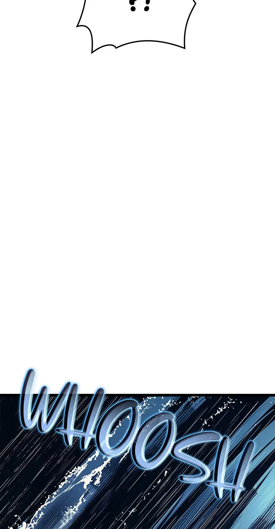 Read The Return of the Disaster Class Hero Manga Online