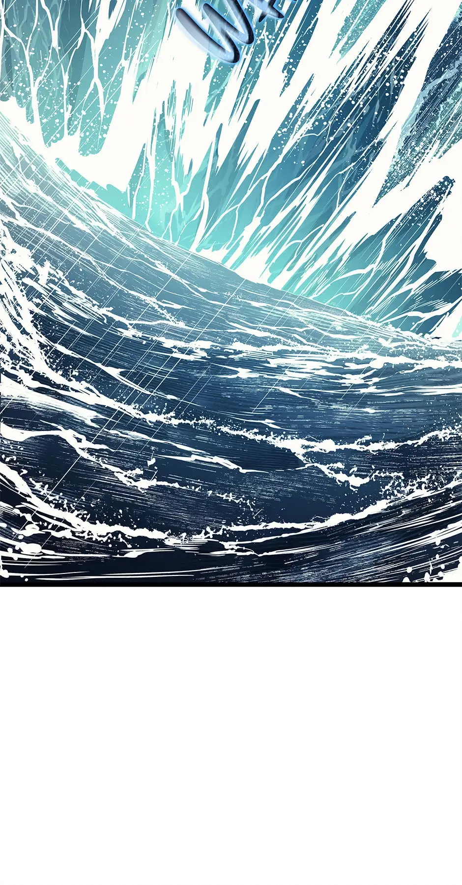 Read The Return of the Disaster Class Hero Manga Online