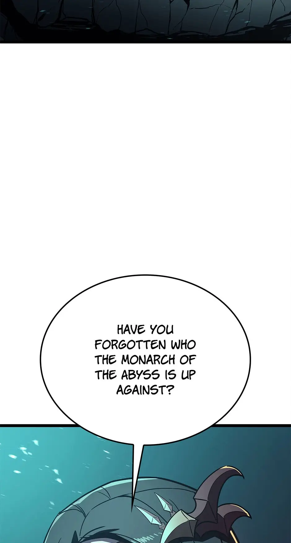 Read The Return of the Disaster Class Hero Manga Online