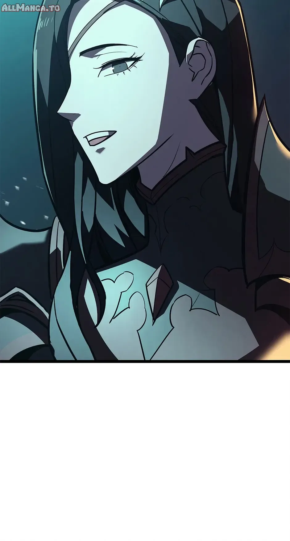 Read The Return of the Disaster Class Hero Manga Online