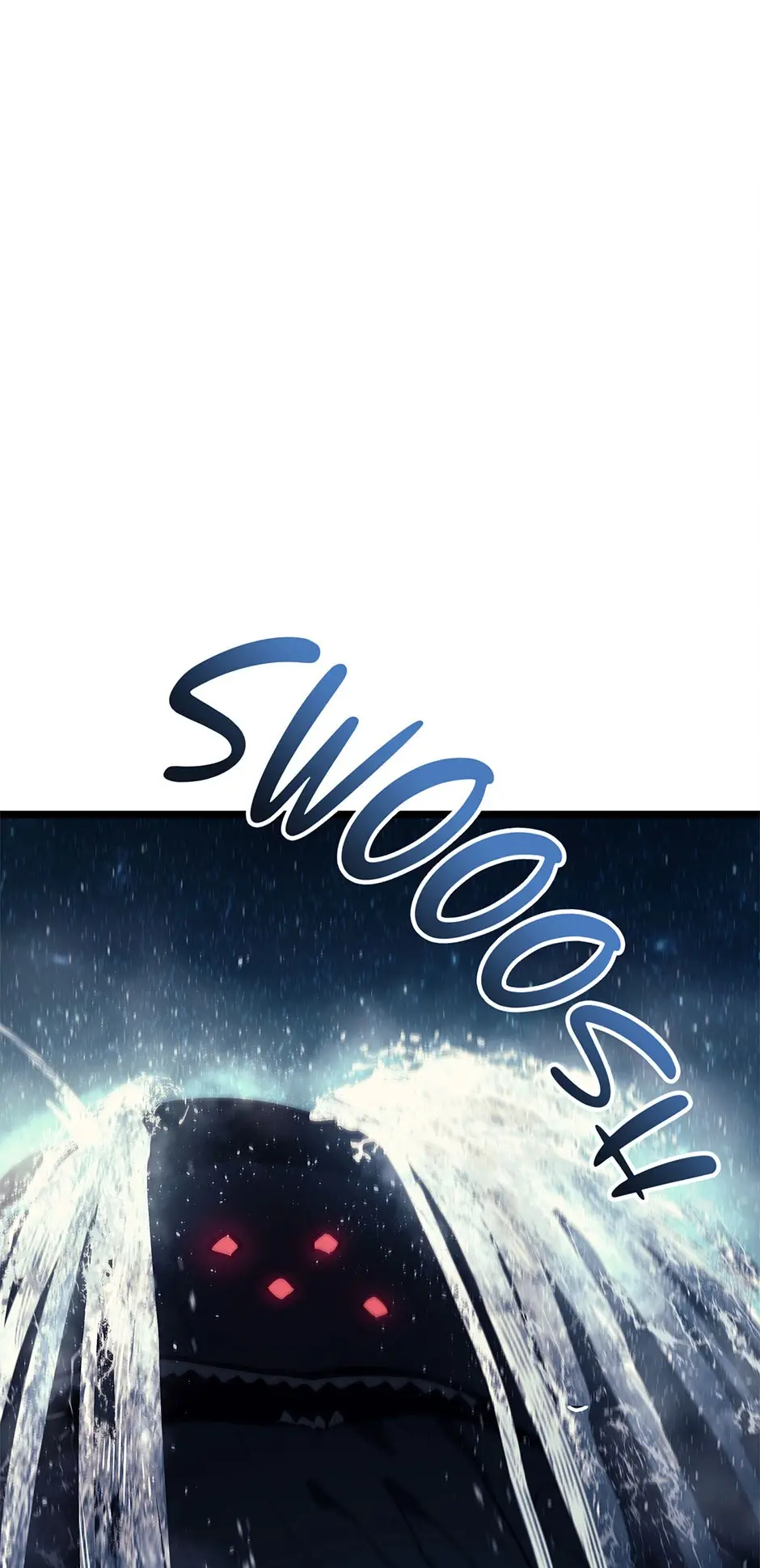 Read The Return of the Disaster Class Hero Manga Online