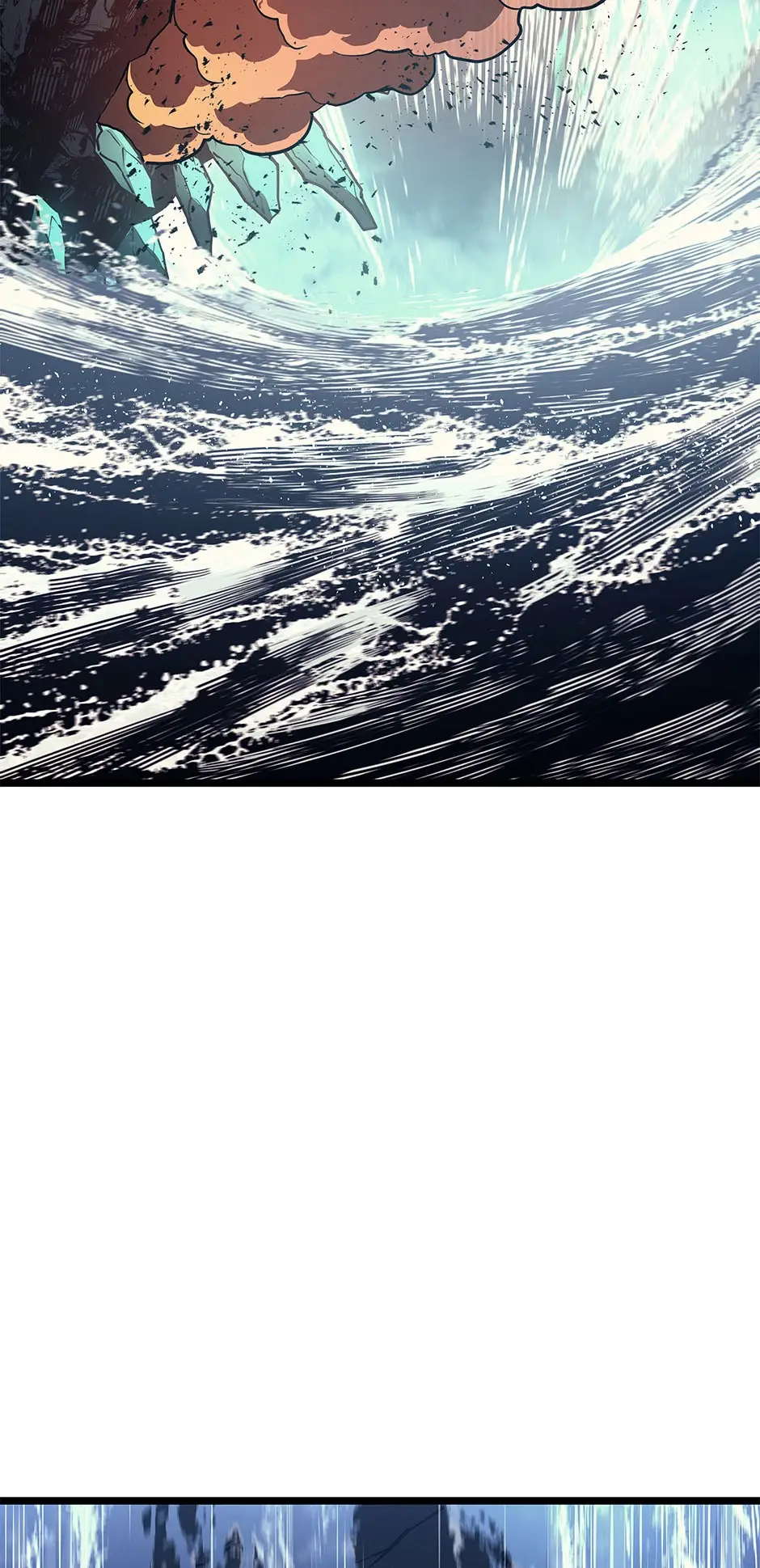 Read The Return of the Disaster Class Hero Manga Online