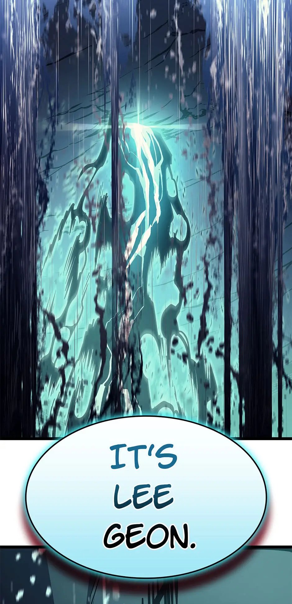 Read The Return of the Disaster Class Hero Manga Online