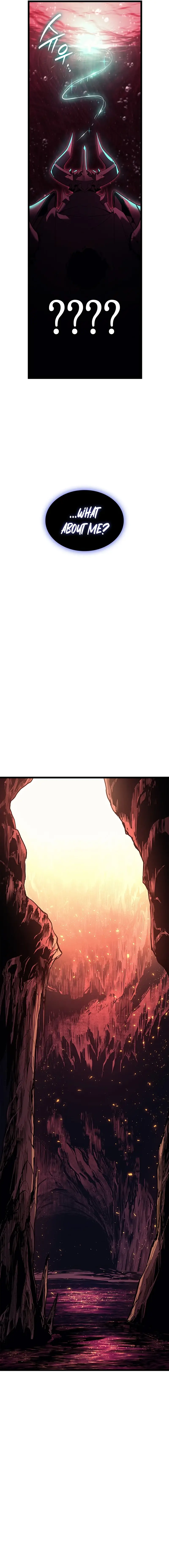 Read The Return of the Disaster Class Hero Manga Online