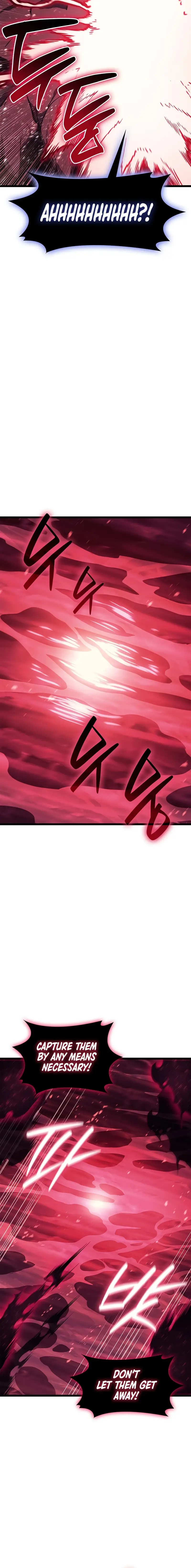 Read The Return of the Disaster Class Hero Manga Online