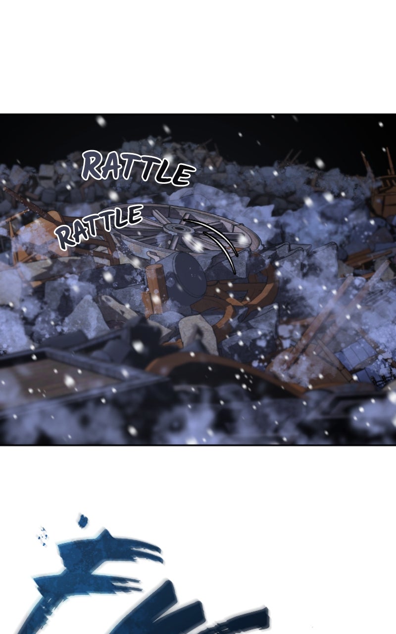 Read The Stellar Swordmaster Manga Online