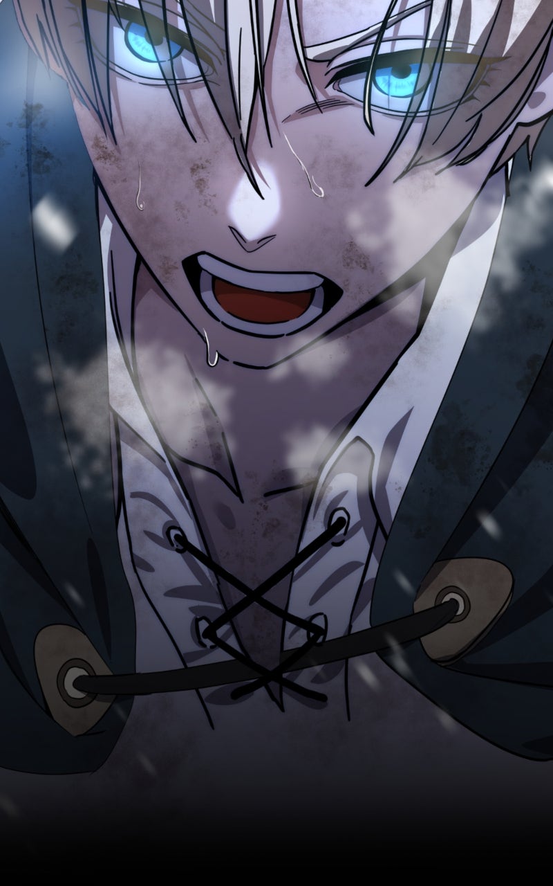 Read The Stellar Swordmaster Manga Online