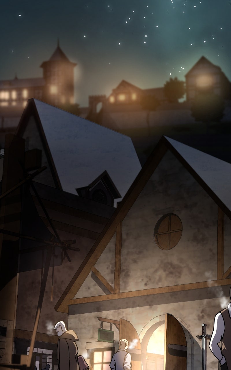 Read The Stellar Swordmaster Manga Online