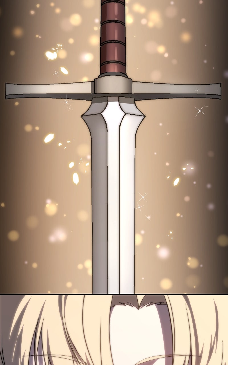 Read The Stellar Swordmaster Manga Online