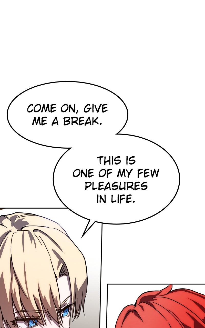 Read The Stellar Swordmaster Manga Online