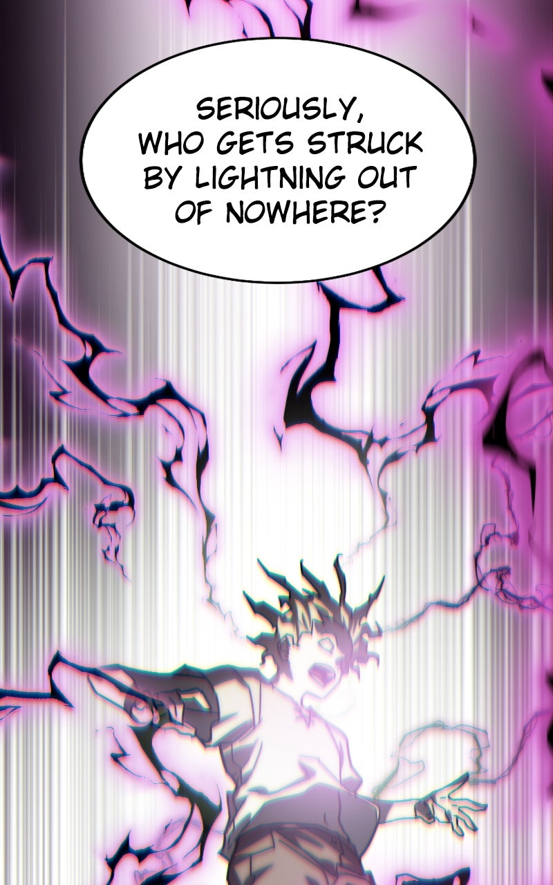 Read The Stellar Swordmaster Manga Online