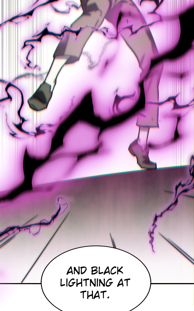 Read The Stellar Swordmaster Manga Online