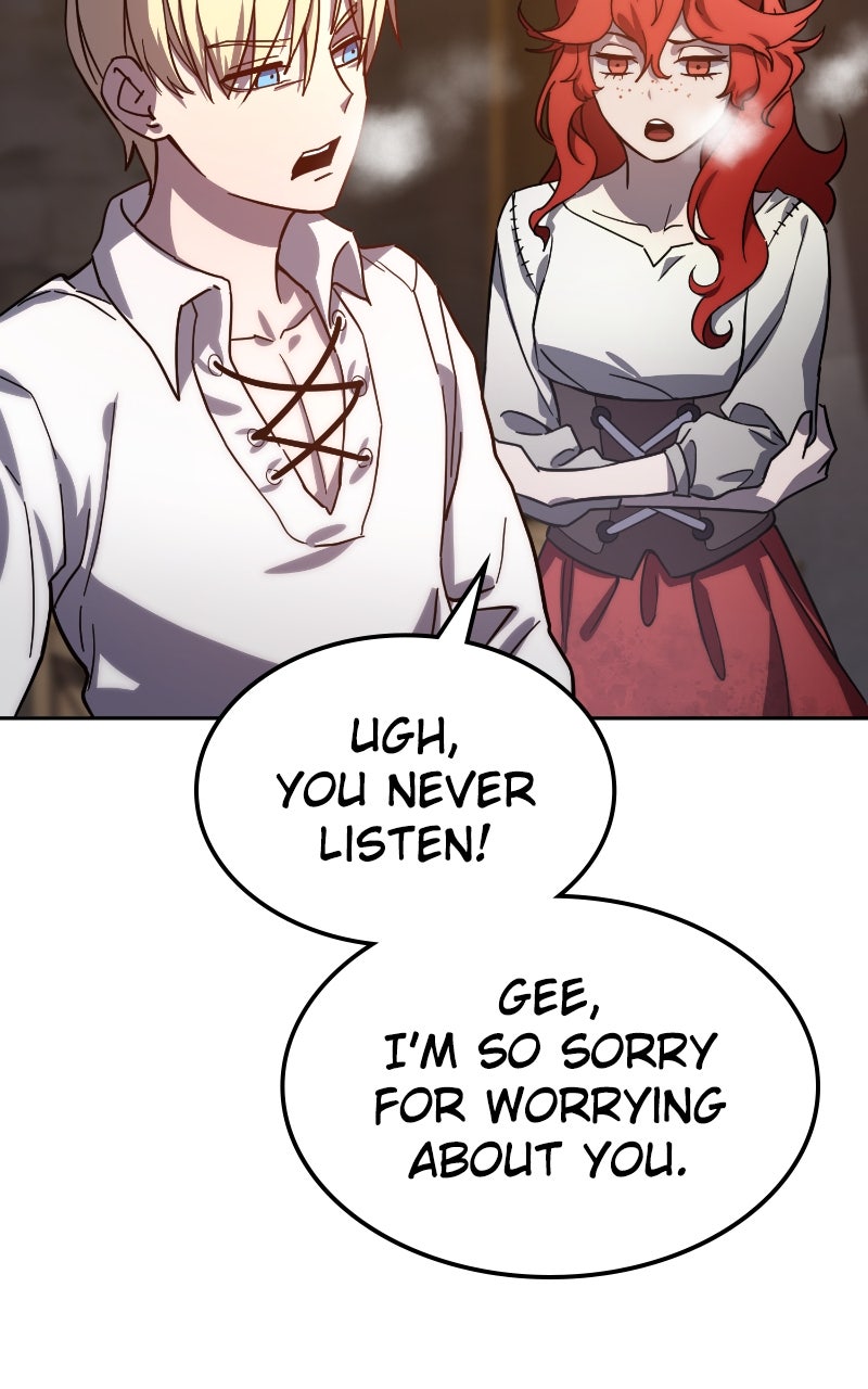 Read The Stellar Swordmaster Manga Online