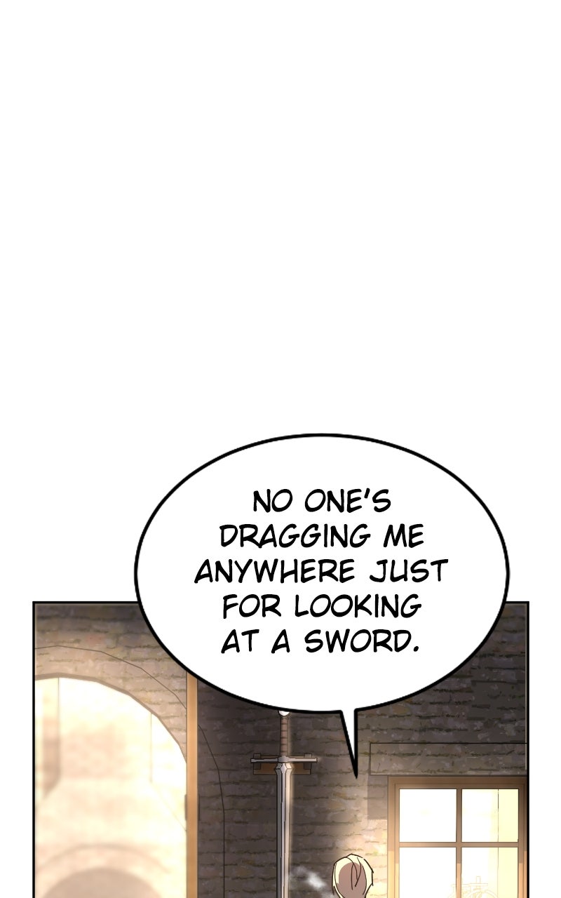 Read The Stellar Swordmaster Manga Online