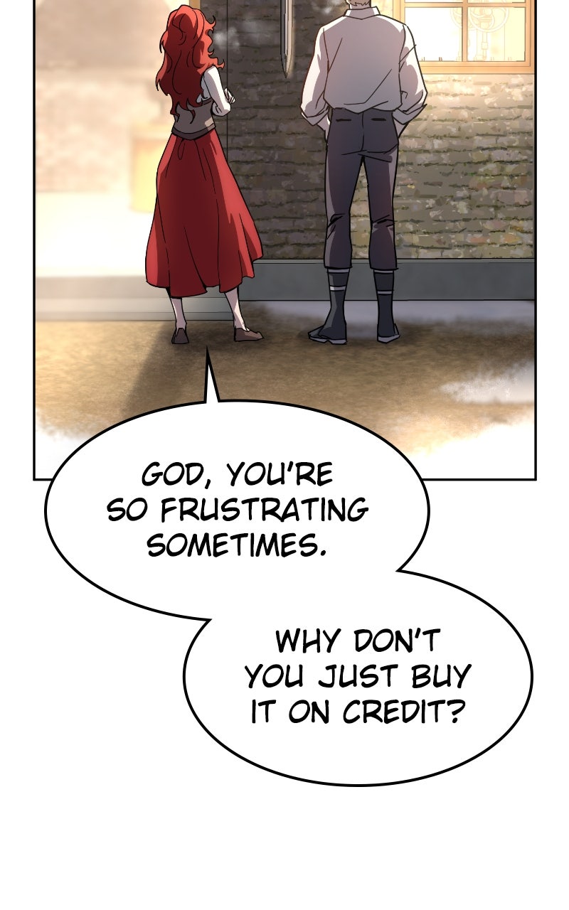 Read The Stellar Swordmaster Manga Online