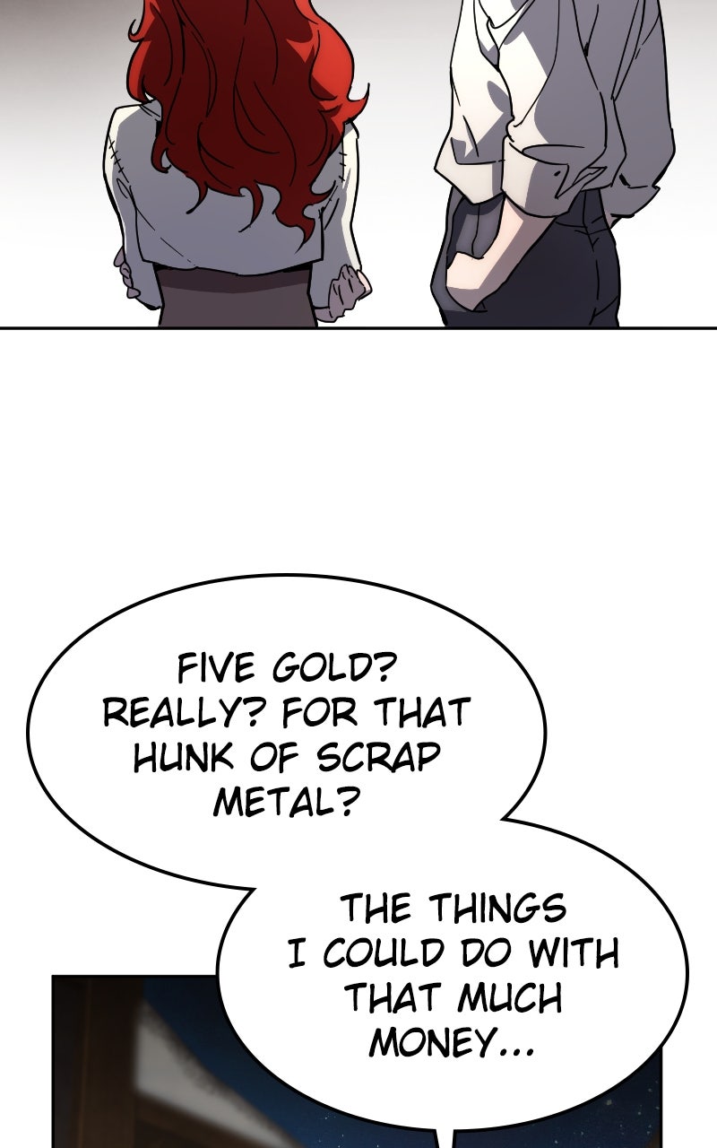 Read The Stellar Swordmaster Manga Online