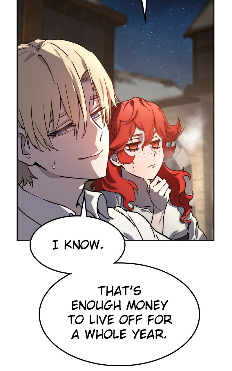 Read The Stellar Swordmaster Manga Online