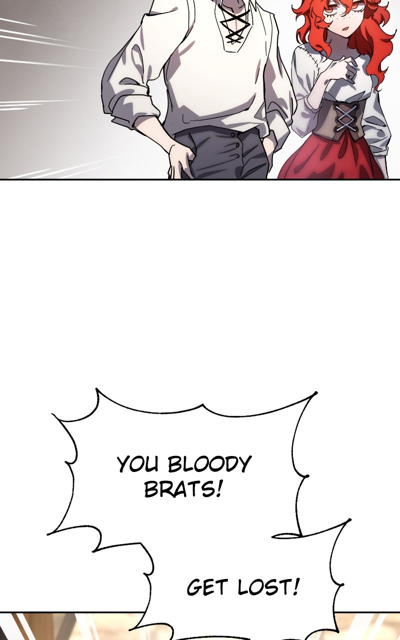 Read The Stellar Swordmaster Manga Online