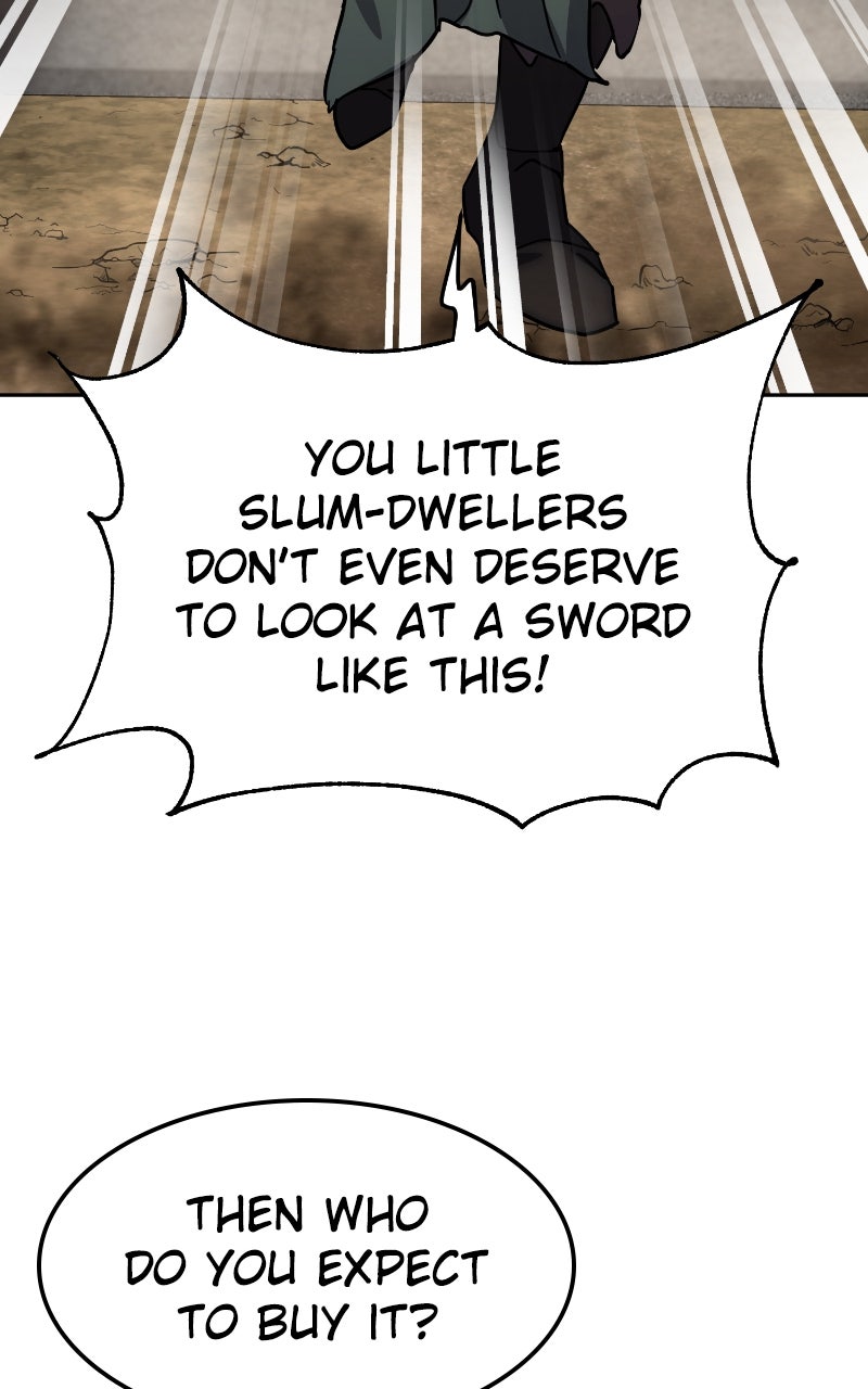 Read The Stellar Swordmaster Manga Online