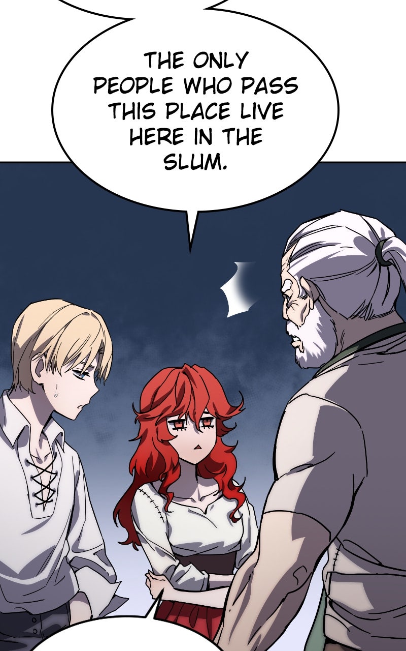 Read The Stellar Swordmaster Manga Online