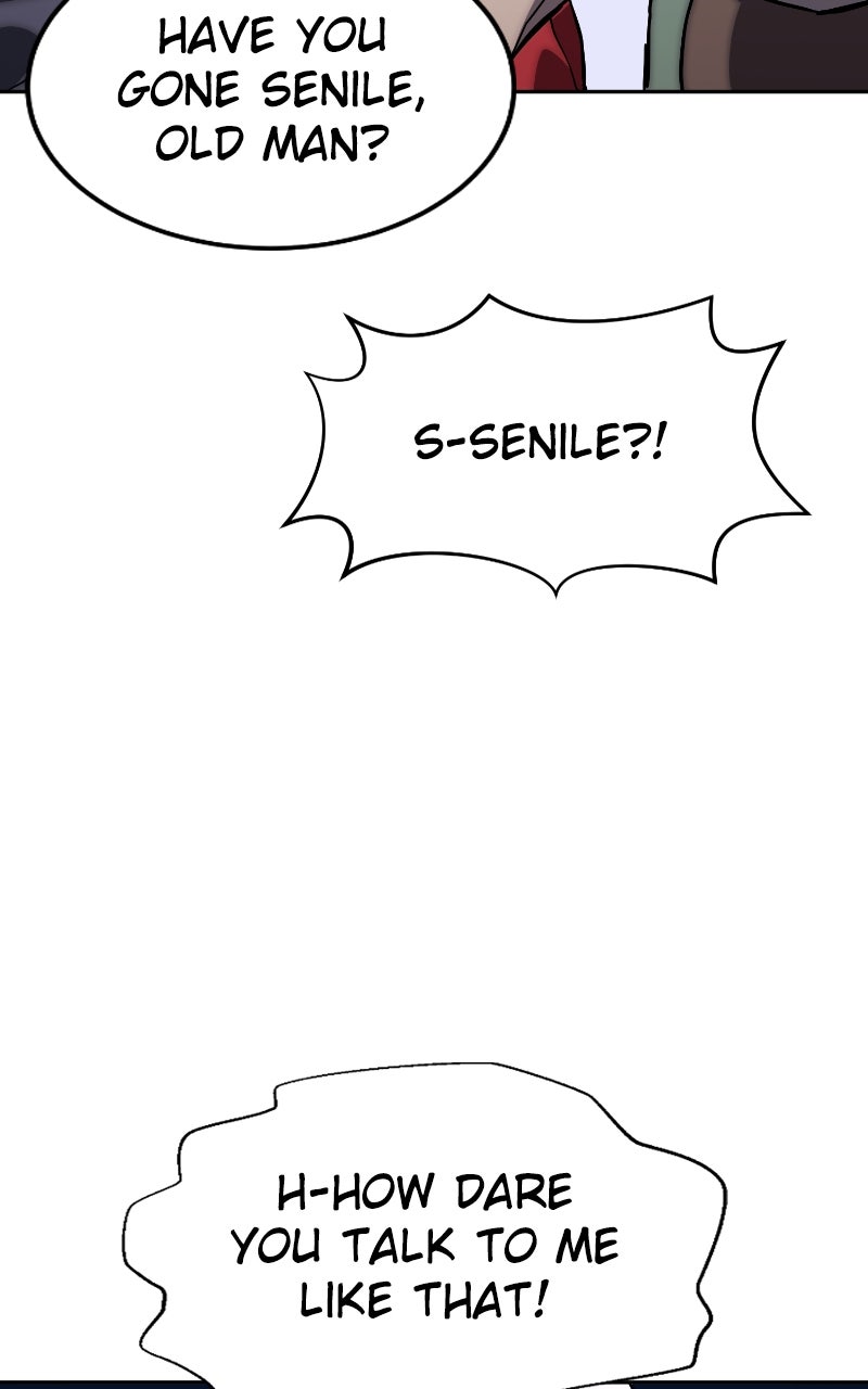 Read The Stellar Swordmaster Manga Online