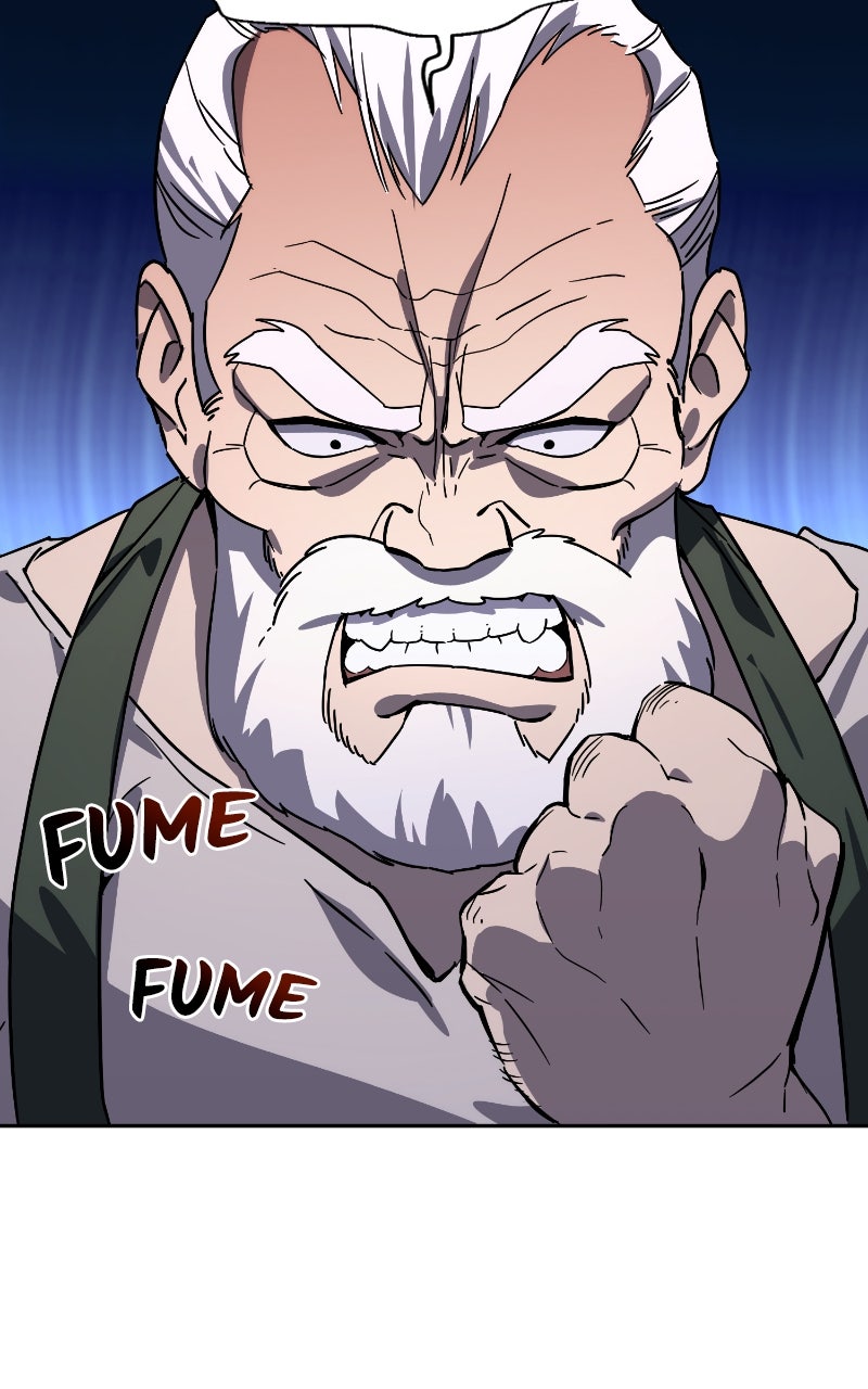 Read The Stellar Swordmaster Manga Online