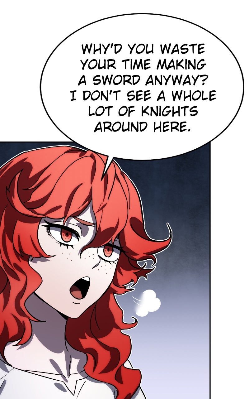 Read The Stellar Swordmaster Manga Online