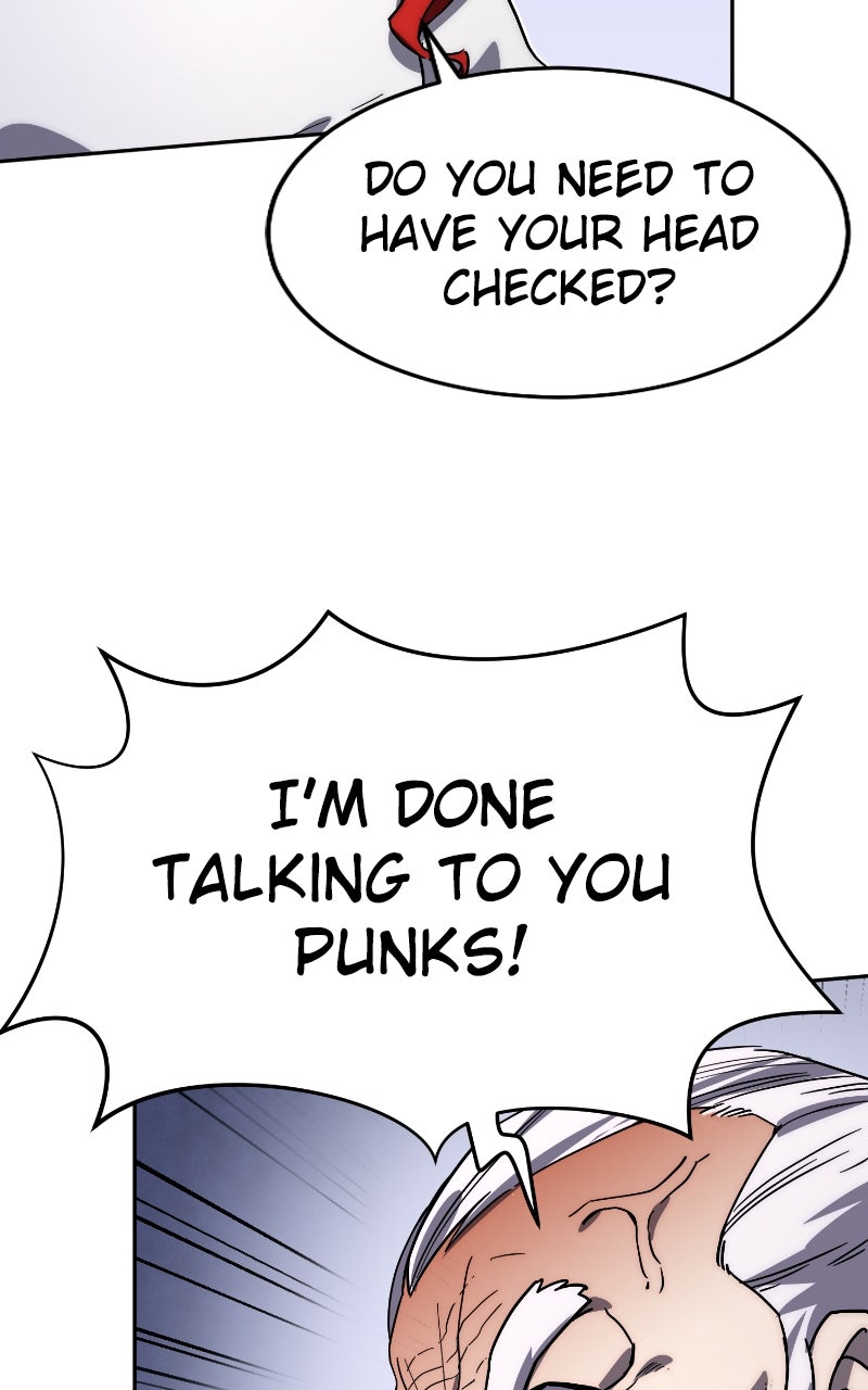 Read The Stellar Swordmaster Manga Online