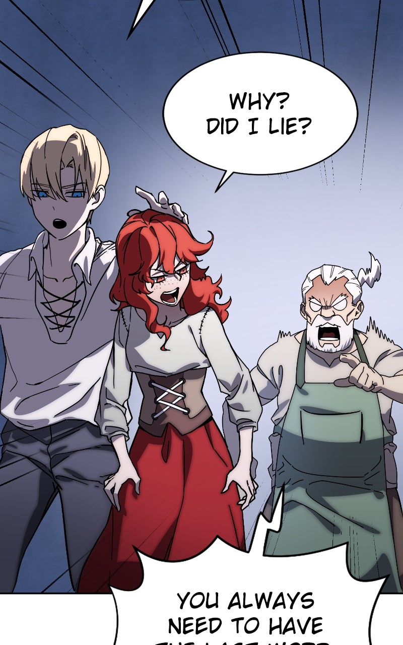 Read The Stellar Swordmaster Manga Online