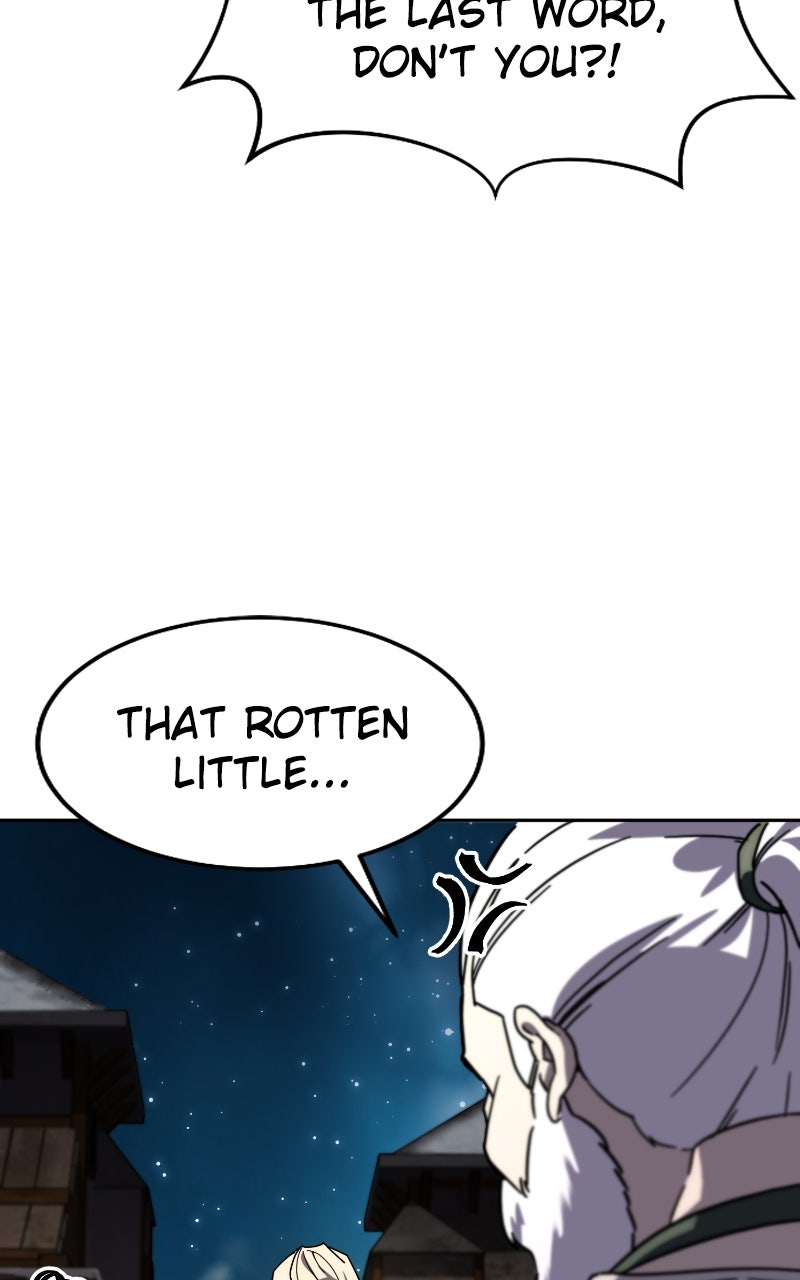 Read The Stellar Swordmaster Manga Online