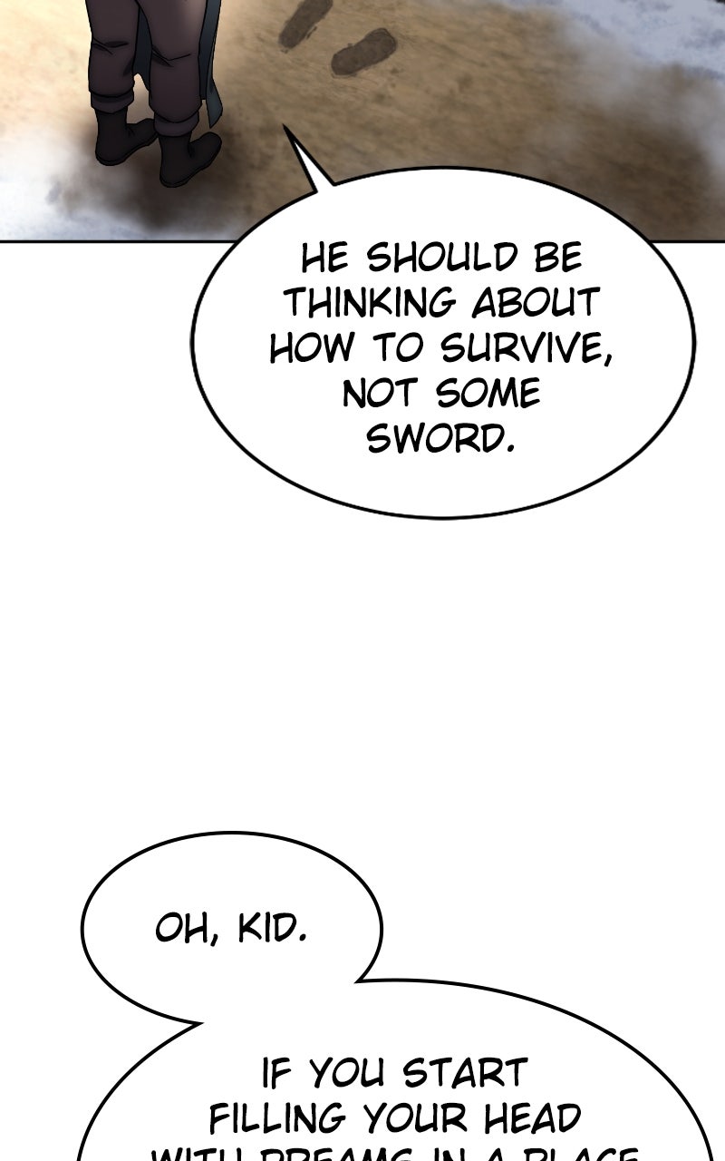 Read The Stellar Swordmaster Manga Online