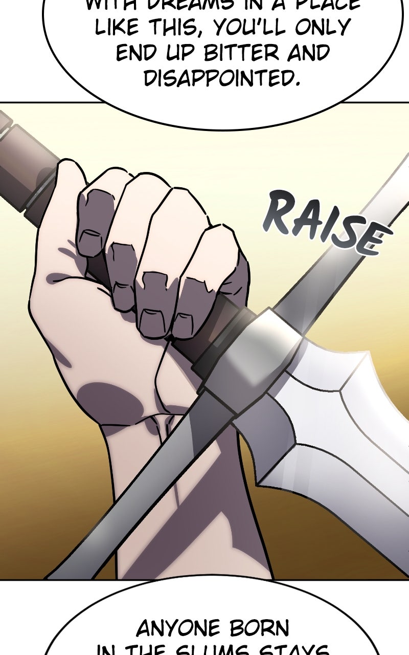 Read The Stellar Swordmaster Manga Online