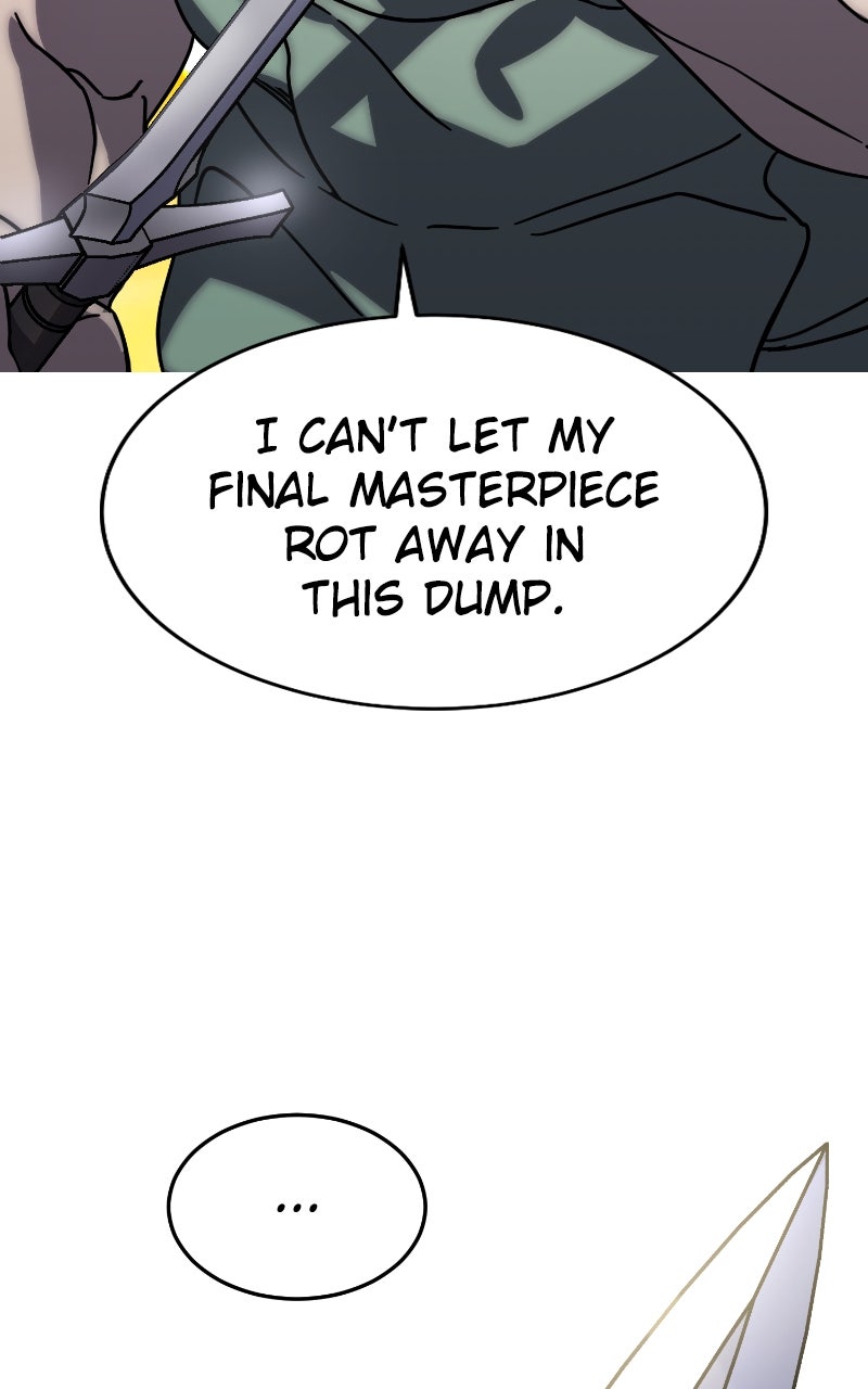 Read The Stellar Swordmaster Manga Online