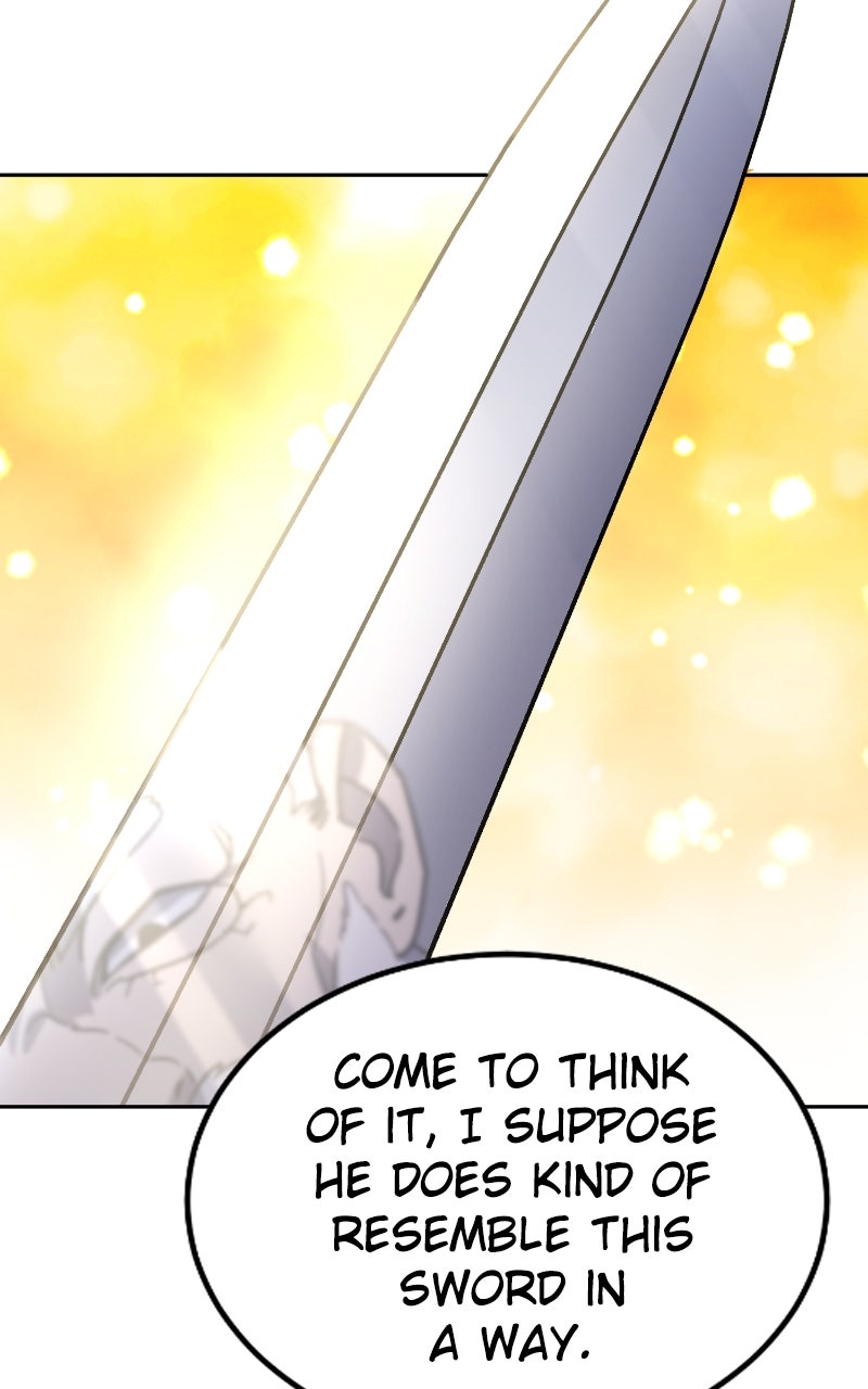 Read The Stellar Swordmaster Manga Online