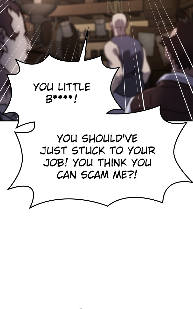 Read The Stellar Swordmaster Manga Online