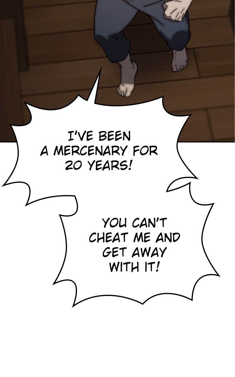 Read The Stellar Swordmaster Manga Online