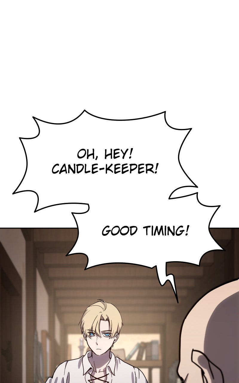 Read The Stellar Swordmaster Manga Online