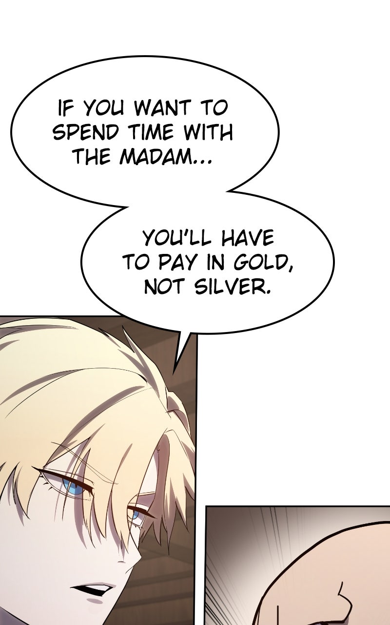 Read The Stellar Swordmaster Manga Online