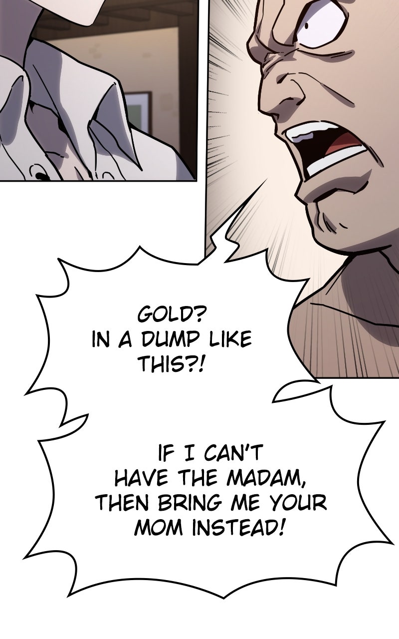 Read The Stellar Swordmaster Manga Online