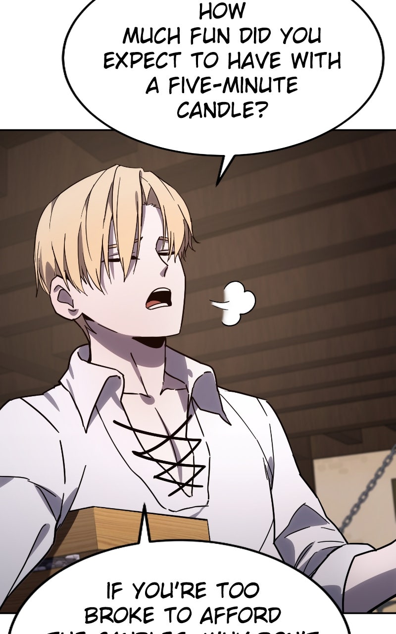 Read The Stellar Swordmaster Manga Online