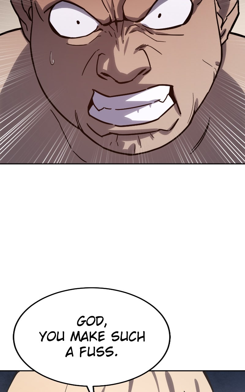 Read The Stellar Swordmaster Manga Online