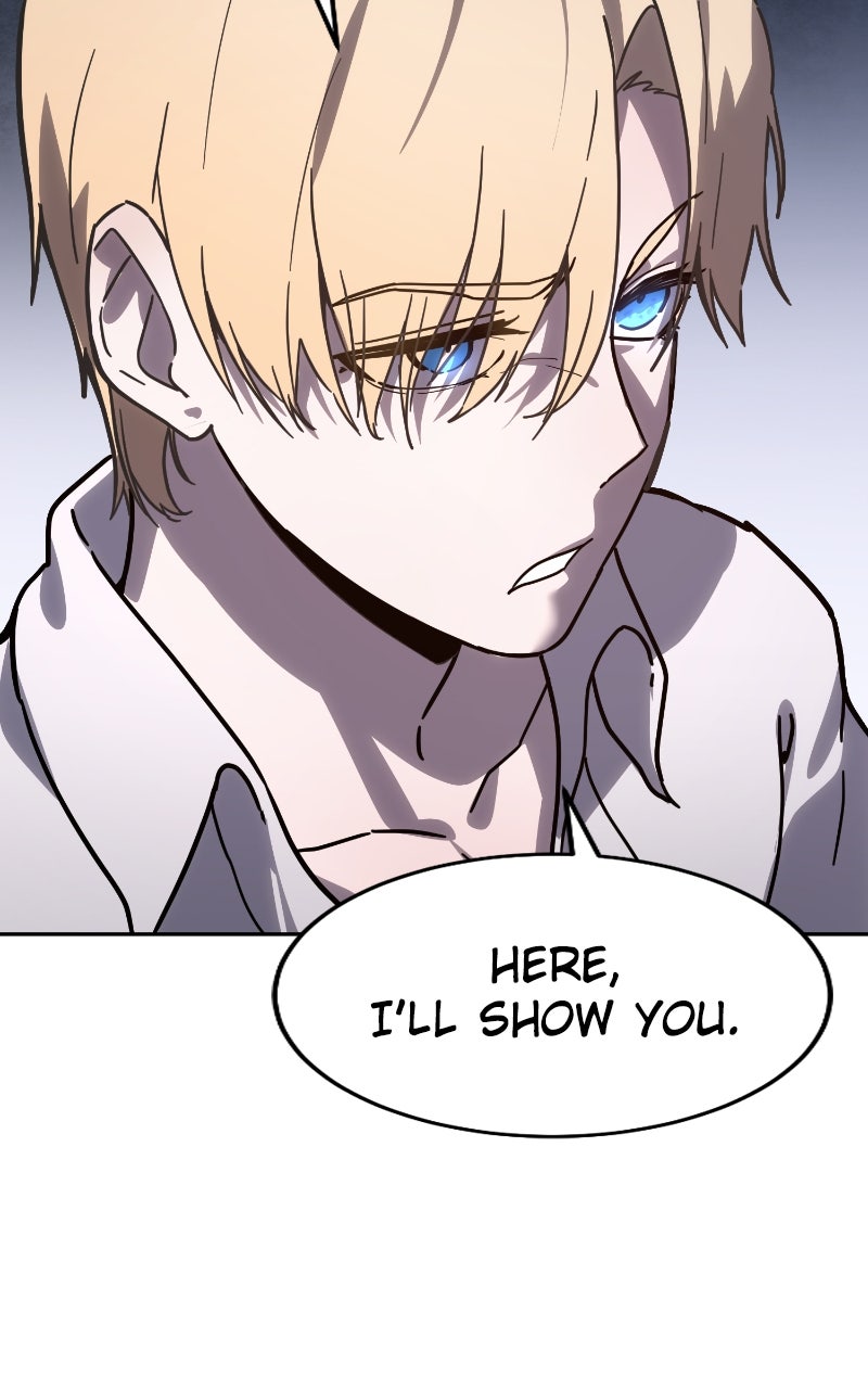 Read The Stellar Swordmaster Manga Online