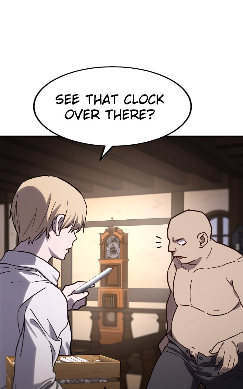 Read The Stellar Swordmaster Manga Online