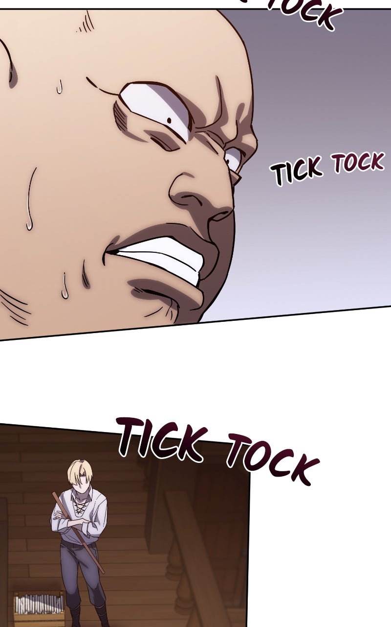 Read The Stellar Swordmaster Manga Online