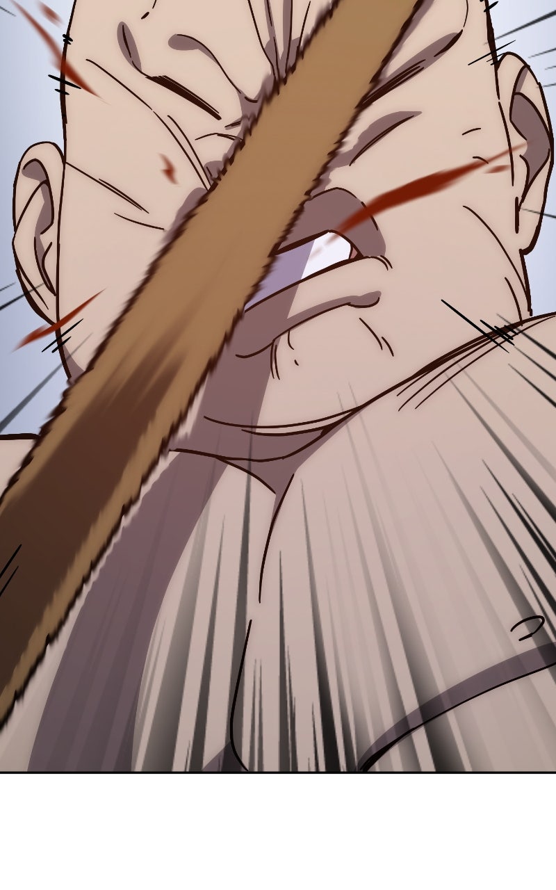 Read The Stellar Swordmaster Manga Online