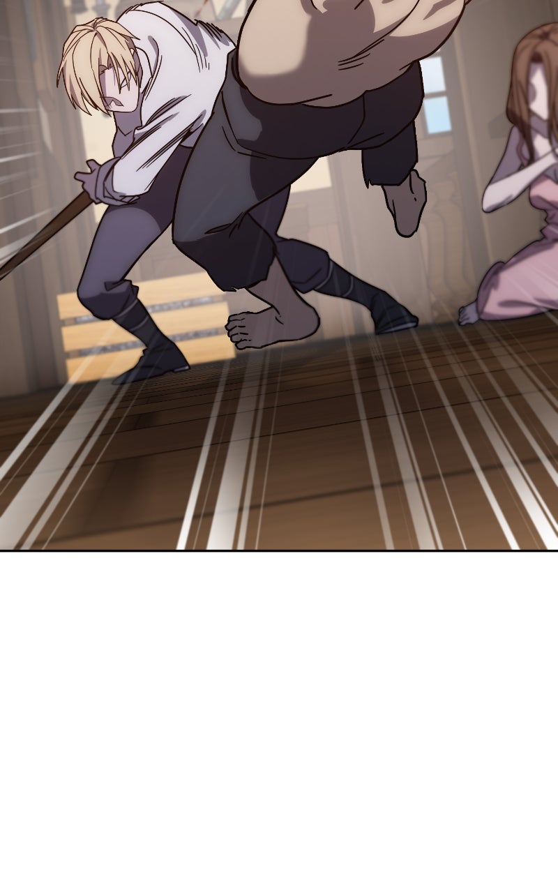 Read The Stellar Swordmaster Manga Online