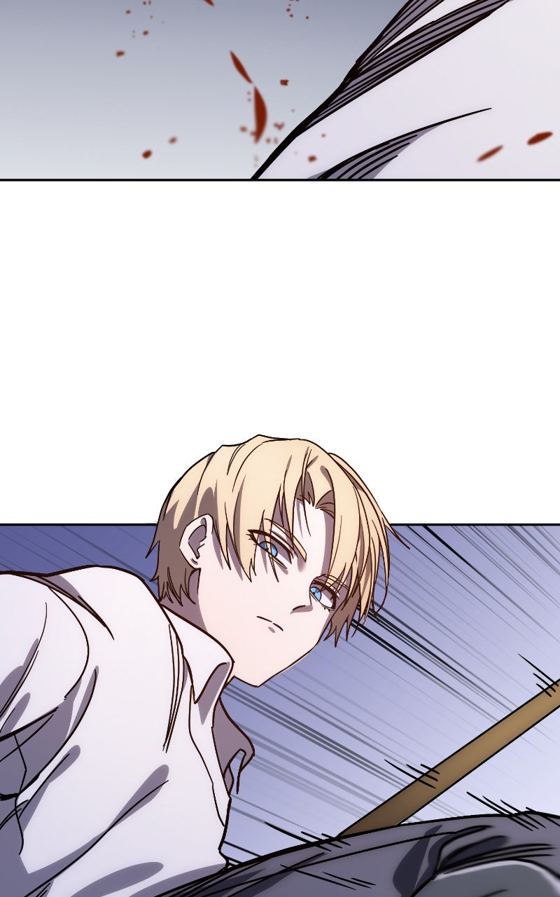 Read The Stellar Swordmaster Manga Online