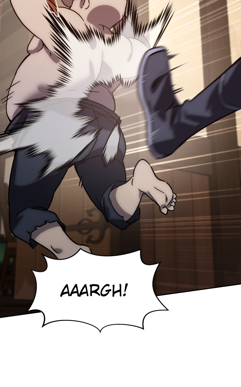 Read The Stellar Swordmaster Manga Online