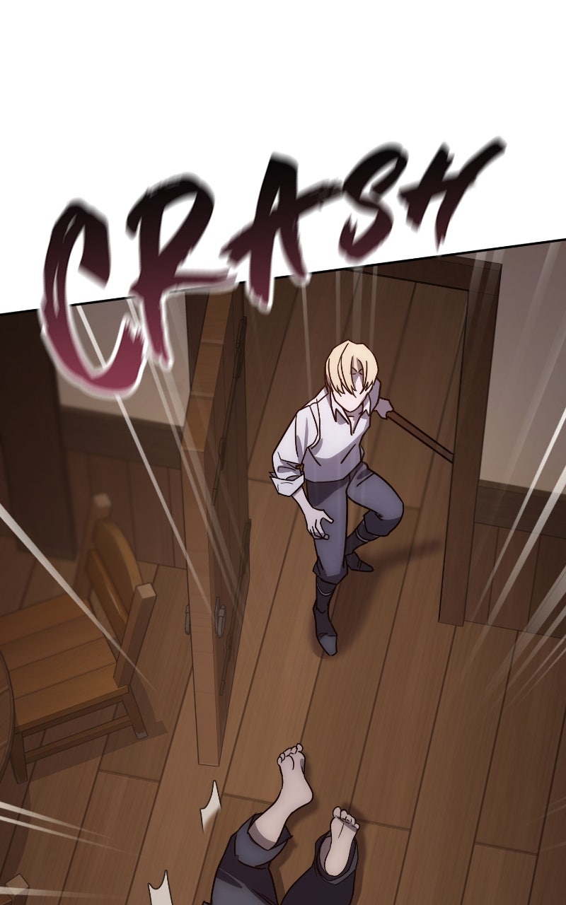 Read The Stellar Swordmaster Manga Online