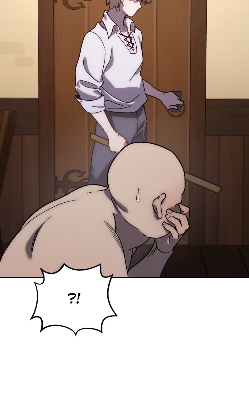 Read The Stellar Swordmaster Manga Online